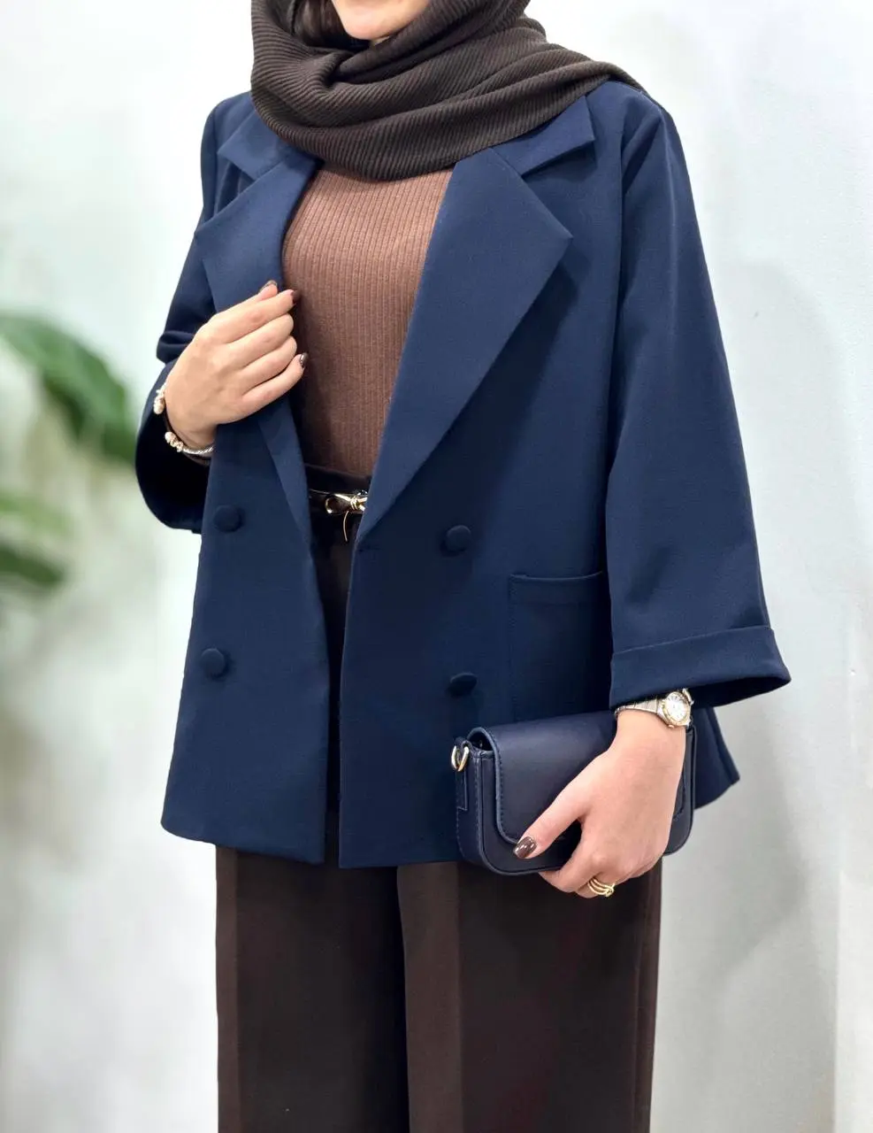 مانتو کتی آیسو مایا